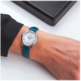 ZEGAREK HERBELIN EQUINOXE