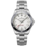 ZEGAREK NORQAIN NEVEREST GLACIER