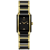 ZEGAREK RADO Integral Diamonds