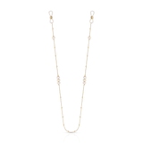 OZDOBA DO OKULARÓW W.KRUK