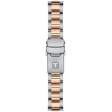 TISSOT SEASTAR 1000 QUARTZ 36MM