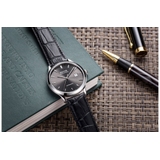 ZEGAREK EPOS TIMELESS 3420 AUTOMATIC