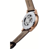 ZEGAREK ORIENT BAMBINO SUN & MOON