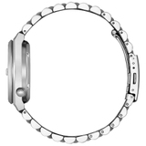 ZEGAREK CITIZEN TSUYOSA MECHANICAL