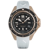 ZEGAREK AVIATOR XPRO DIVE 200