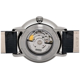 ZEGAREK RADO DiaMaster Automatic Petite Seconde