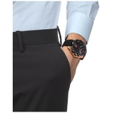 TISSOT T-TOUCH CONNECT SOLAR