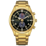 ZEGAREK CITIZEN SPORT MARINER CHRONOGRAPH