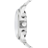 ZEGAREK BALTICUS FLYING SEAL CHRONOGRAPH