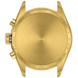 TISSOT PR 100 Chronograph