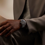 TUDOR BLACK BAY 58