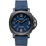 ZEGAREK PANERAI LUMINOR