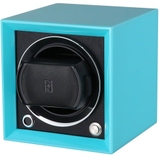 ROTOMAT PAUL DESIGN GENTLEMEN 1 BLUE HIGHGLOSS