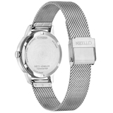 ZEGAREK CITIZEN ELEGANCE