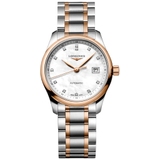 LONGINES MASTER COLLECTION