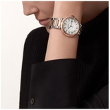 ZEGAREK CARTIER BALLON BLEU DE CARTIER