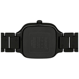 ZEGAREK RADO True Square Diamonds