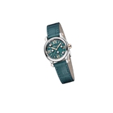 ZEGAREK CHOPARD HAPPY SPORT