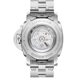 ZEGAREK PANERAI LUMINOR MARINA