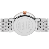 ZEGAREK RADO Florence Classic Diamonds