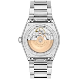 ZEGAREK FREDERIQUE CONSTANT HIGHLIFE AUTOMATIC COSC