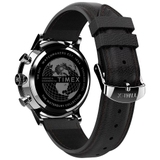 ZEGAREK TIMEX Waterbury