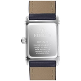 ZEGAREK HERBELIN ART DECO