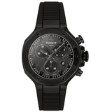 TISSOT T-RACE CHRONOGRAPH 38MM