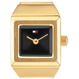 ZEGAREK TOMMY HILFIGER IVY RING