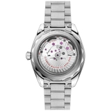 ZEGAREK OMEGA SEAMASTER AQUA TERRA 150M