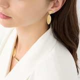 Kolczyki złote Marco Bicego