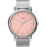 ZEGAREK TIMEX ORIGINALS