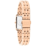 ZEGAREK TOMMY HILFIGER MADISON