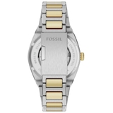 ZEGAREK FOSSIL EVERETT AUTOMATIC