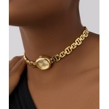 ZEGAREK GUESS VIVIAN