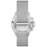 ZEGAREK EMPORIO ARMANI DIVER CHRONOGRAPH