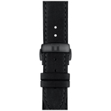 TISSOT CHEMIN DES TOURELLES SQUELETTE