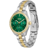 ZEGAREK BOSS SAGE SPORT