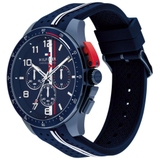 ZEGAREK TOMMY HILFIGER BANK