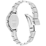 ZEGAREK SEIKO CLASSIC