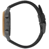 ZEGAREK CHOPARD MILLE MIGLIA CHRONOGRAPH