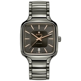 ZEGAREK RADO True Square Automatic