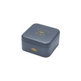 ZEGAREK FOSSIL RAQUEL WATCH RING