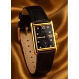 ZEGAREK EPOS QUARTZ LADY