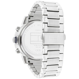 ZEGAREK TOMMY HILFIGER TROY