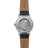 ZEGAREK ORIENT BAMBINO AUTOMATIC