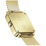 ZEGAREK YEMA RADIANCE