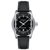 ZEGAREK CERTINA DS CASCADEUR 30th ANNIVERSARY LIMITED EDITION