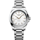 LONGINES CONQUEST