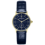 ZEGAREK HERBELIN INSPIRATION